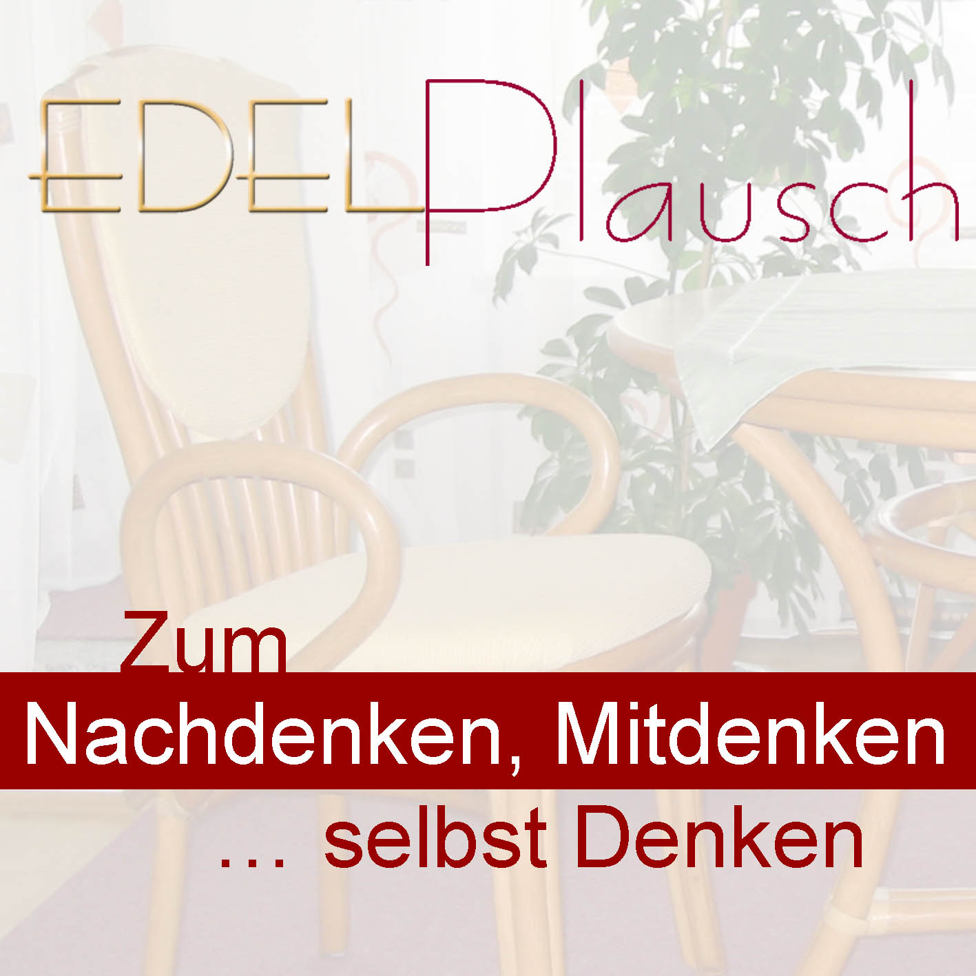 Edelplausch